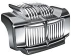 7784e0vl Kuryakyn Flhxs Street Glide Special Cooler Cover Chrome