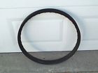 7810907000030 Ktm 250xcf Black Front