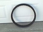 7811007000030 Ktm 250xcf Black Rear