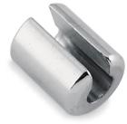 788388 Barnett Wheel Weights