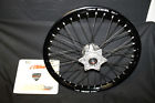 7900900104430 Ktm New Take Off