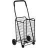 8.11434e 11 Undisclosed Rllng Whl Ut Cart Blk