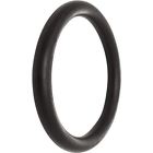 80-080-100-21 Motoz Front Super Mousse