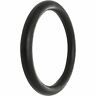 80-090-100-21 Motoz Front Super Mousse