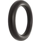 80-120-090-18 Motoz Rear Super Mousse