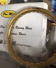 800-1409g Pro-wheel S Racing Mini