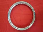 800058929 Excel Husqvarna Rim