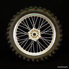 800069367 Husqvarna 1993 Wxc 360