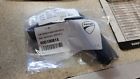 80010081a Ducati New Factory Oem Genuine Water Inlet Hose