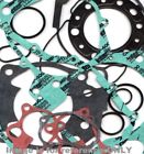 808430 Winderosa Complete Gasket Kit For Kawasaki