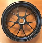 80a0a9254 Brembo Mv Agusta Rear Wheel Black Brutale Oem Fits Many