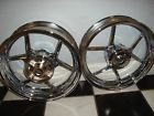 80a0a9318 Brembo Mv Agusta F4
