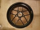 80a0b3347 Mv Agusta Brutale 1090rr