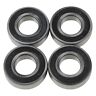 820-0215 Harddrive Rear Kit