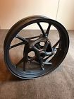 8530614 Bmw 16 R1200rs Rear
