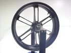 8546170 Buell 09 Xb12 Ulysses