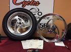 Cl1003 8618 Sturgis Wheel Li Manufacturer