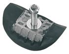 865679 Parts Unlimited Pu Rim