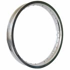 89-19361 Warp 9 Rear Rim