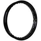 89-19362-2 Warp 9 Rear Rim