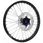 89-22142 Warp 9 Complete Wheel