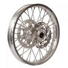89-41811 Warp 9 Complete Wheel