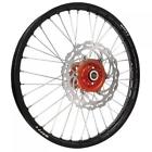 89-42152 Warp 9 Complete Wheel