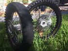 89-51811-1 Cru Products 00-17 Drz400s