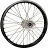 89-82112 Warp Racing Hole Complete Front Mx