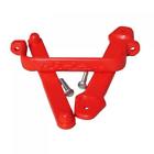 8982700003 Ride Engineering Brakeline Guide Red