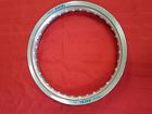 8a0055860 Excel Husqvarna Rim 02-10