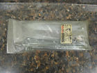 1e6-25304-00-00 8ss162rs Newson Sportec Yamaha Spoke Nipple Rim Rear