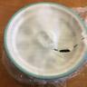 90000001760 Mickey Thompson Classic Iii Polished Rim 787025482485