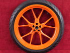 9020900104404 Oem Ktm Front Wheel
