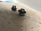 90387-12005-00 Yamaha Ttr Front Wheel Spacers