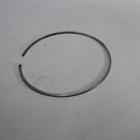 90651-mch-000 Honda Rear Back Wheel Rim Circlip
