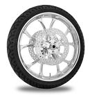 9202-7106r-luxaj-ch Performance Machine 21 Front