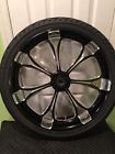 9202-7106r-paraj-ch Performance Machine Paramount Wheel