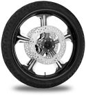 9202-7106r-wra-bmp Performance Machine Wrath Wheel Packages