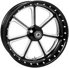 9204-7106r-dieaj-bm Rsd Roland Sands Design Diesel Frt Bm