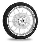 9204-7106r-heaaj-ch Performance Machine Heathen Wheel