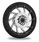 9204-7106r-supaj-bmp Performance Machine Supra Wheel