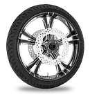 9204-7106r-xfraj-bmp Xtreme Machine Fierce Wheel
