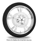 9204-7106r-xfraj-ch Xtreme Machine Harley Davidson