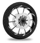 9204-7106r-xlaaj-bmp Xtreme Machine Launch Wheel Packages Platinum
