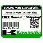 92210-s100 Kawasaki Oem Wheel Nut Qty