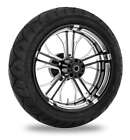9269-7716r-dxn-ch Performance Machine Dixon Wheel