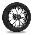 9269-7716r-hea-bmp Performance Machine Heathen Wheel Packages