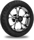 9269-7716r-lux-bmp Performance Machine Luxe Wheel Packages
