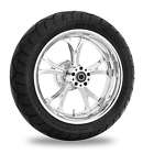 9269-7716r-lux-ch Performance Machine Luxe Wheel
